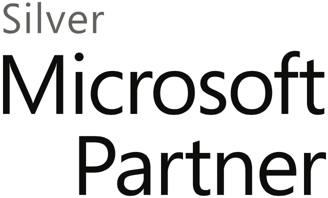 microsoft-partner-unicore