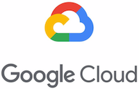 google-cloud-logo