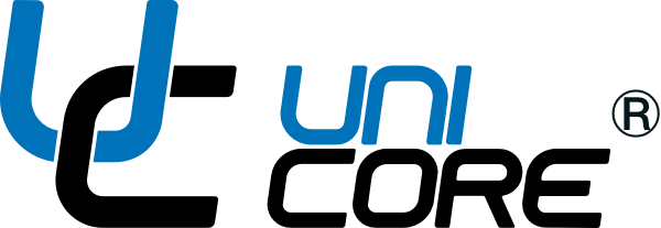 Unicore Logo Reg