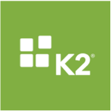 K2